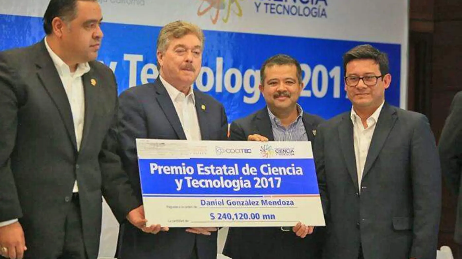 ASGBC_FAVL-Premio Ciencia y Tecnologiìa 08-2